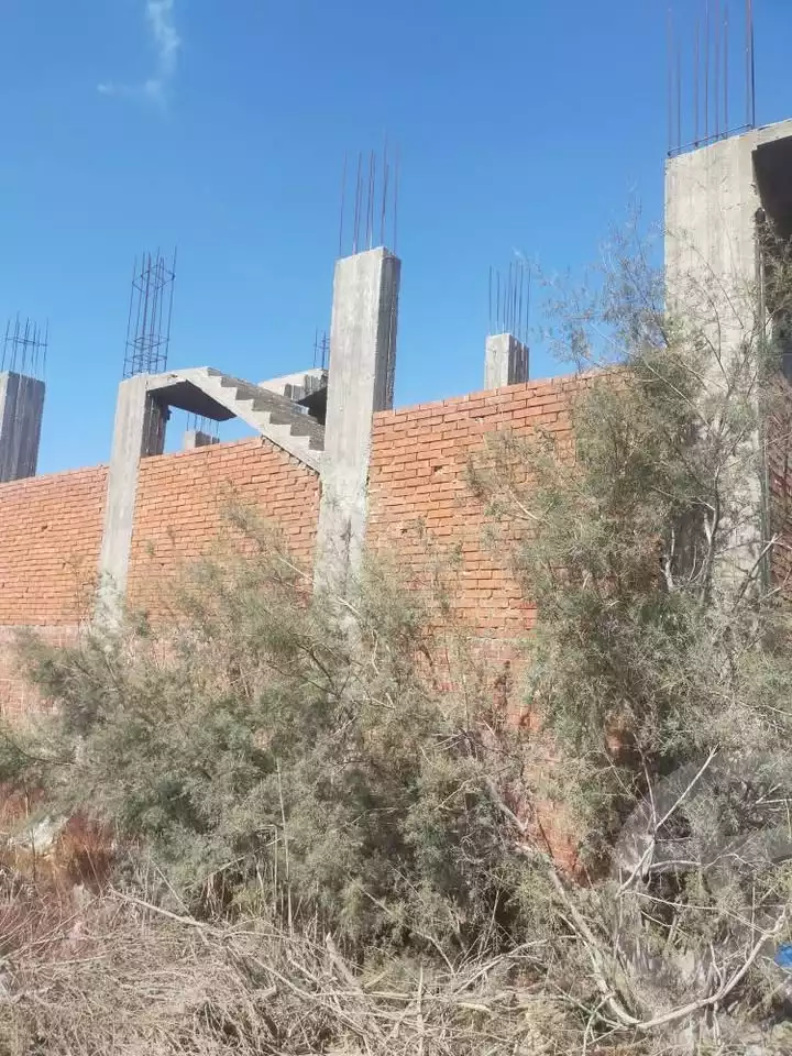https://aqarmap.com.eg/ar/listing/6263661-for-sale-alexandria-mntq-fr-y-blskndry-el-awayed