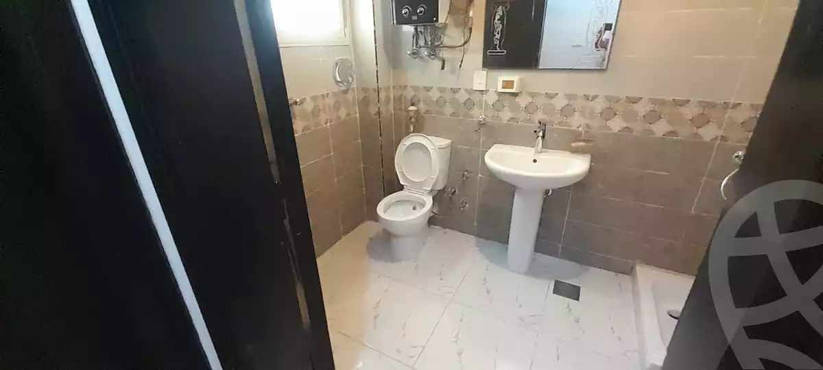 https://aqarmap.com.eg/en/listing/6263666-for-rent-cairo-new-cairo-third-settlement-sakan-masr