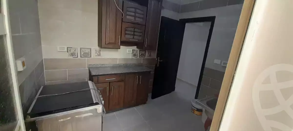 https://aqarmap.com.eg/en/listing/6263666-for-rent-cairo-new-cairo-third-settlement-sakan-masr