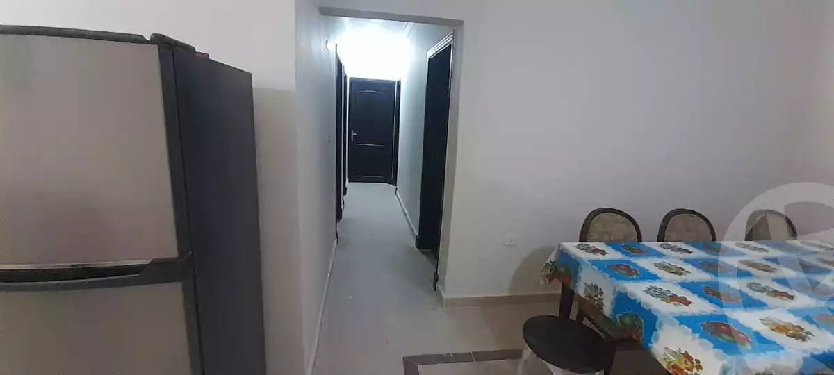 https://aqarmap.com.eg/en/listing/6263666-for-rent-cairo-new-cairo-third-settlement-sakan-masr