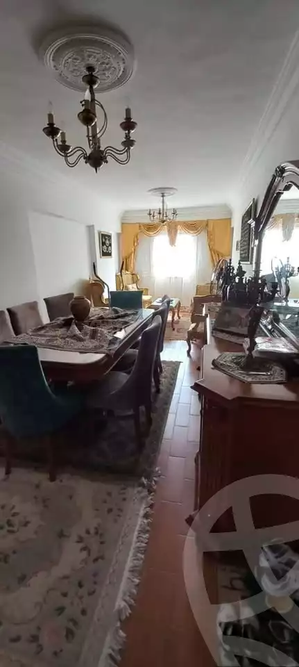 https://aqarmap.com.eg/en/listing/6263704-for-sale-alexandria-camp-cesar-ahmed-foaad-nour-st