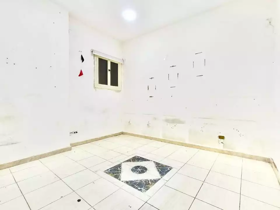 https://aqarmap.com.eg/en/listing/6263712-for-rent-alexandria-camp-cesar