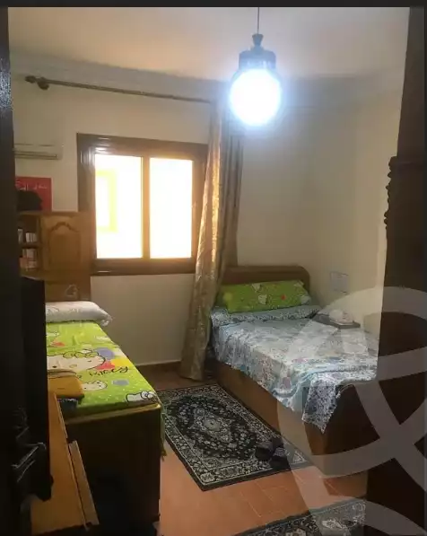 https://aqarmap.com.eg/en/listing/6263714-for-rent-cairo-hadayek-el-ahram
