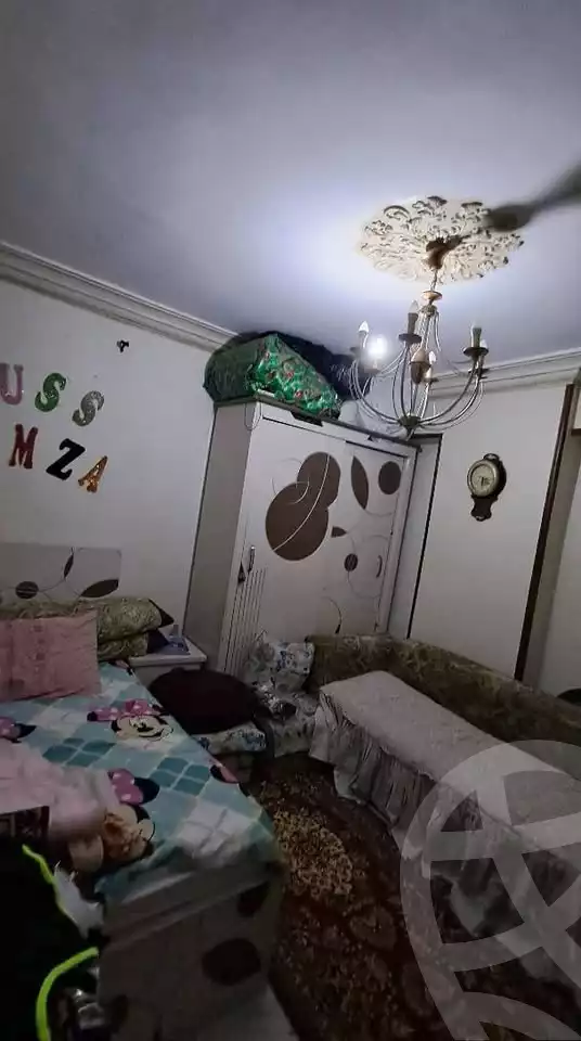 https://aqarmap.com.eg/ar/listing/6263718-for-sale-alexandria-ganaklis-el-morsaleen-el-american-st