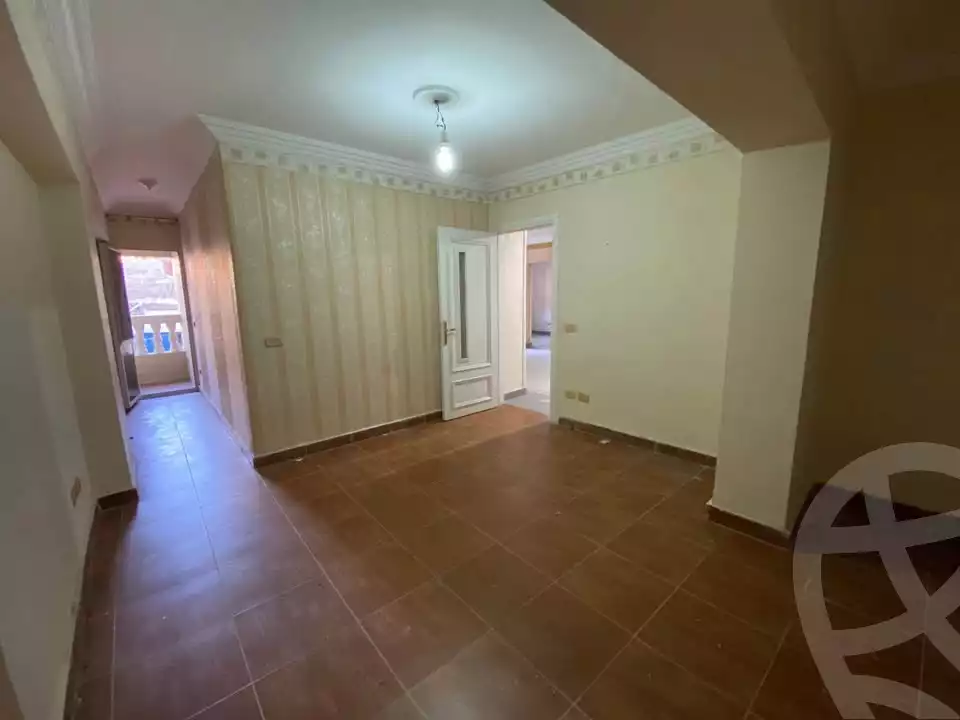 https://aqarmap.com.eg/ar/listing/6263735-for-sale-alexandria-camp-cesar-el-gaish-rd