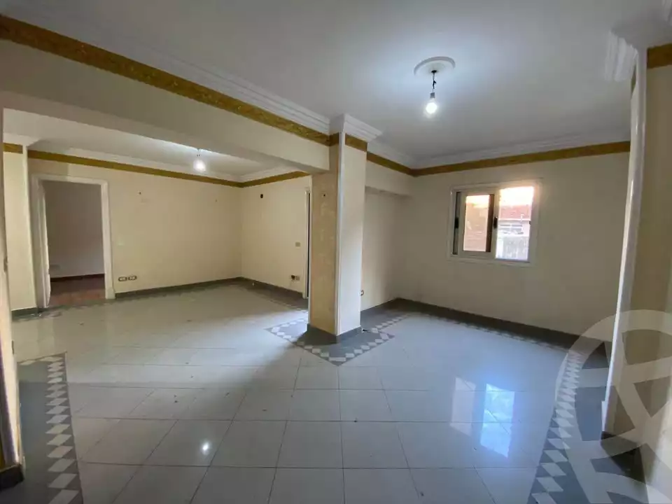 https://aqarmap.com.eg/ar/listing/6263735-for-sale-alexandria-camp-cesar-el-gaish-rd