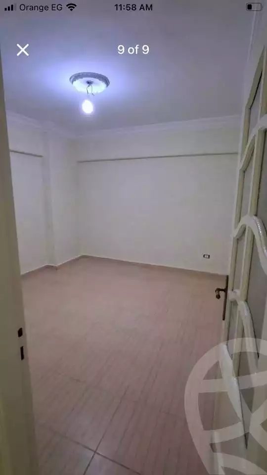 https://aqarmap.com.eg/ar/listing/6263751-for-rent-alexandria-ganaklis