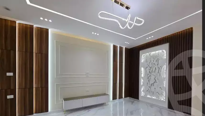 https://aqarmap.com.eg/ar/listing/6263752-for-sale-cairo-hadayek-el-ahram-mntq-b