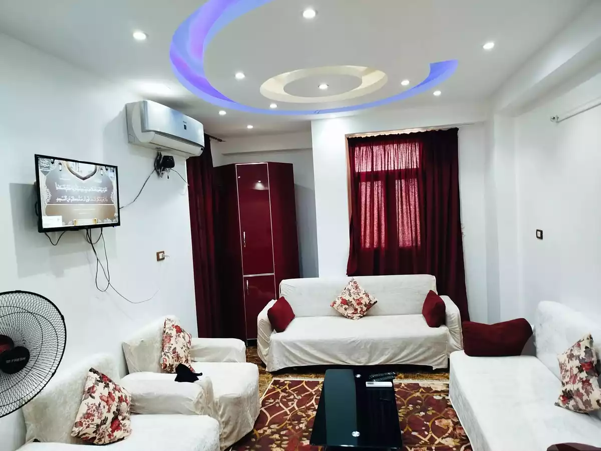 https://aqarmap.com.eg/ar/listing/6263743-for-rent-aswan-aswan-city-aswan-city