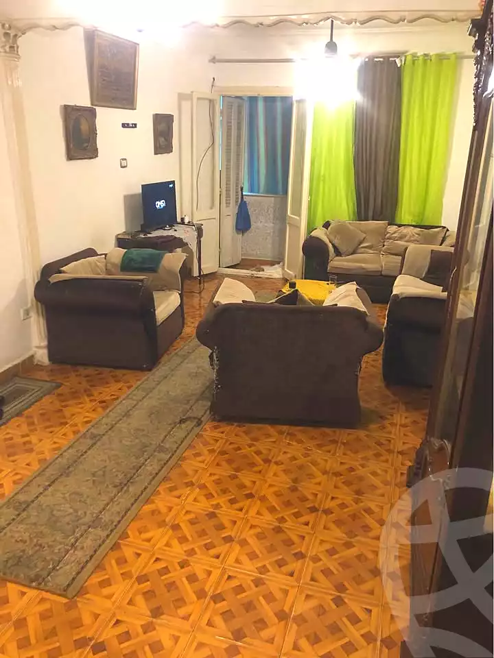 https://aqarmap.com.eg/ar/listing/6263754-for-sale-alexandria-ganaklis