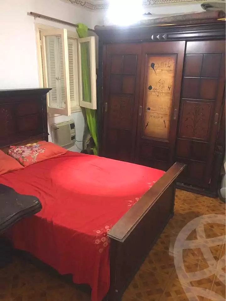 https://aqarmap.com.eg/ar/listing/6263754-for-sale-alexandria-ganaklis