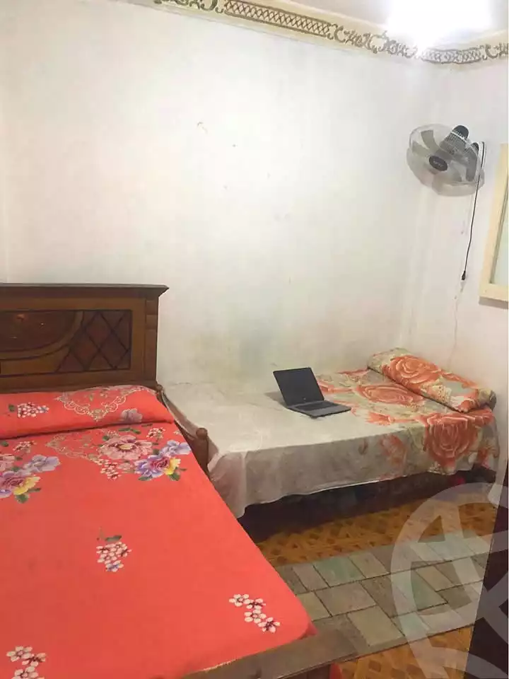 https://aqarmap.com.eg/ar/listing/6263754-for-sale-alexandria-ganaklis