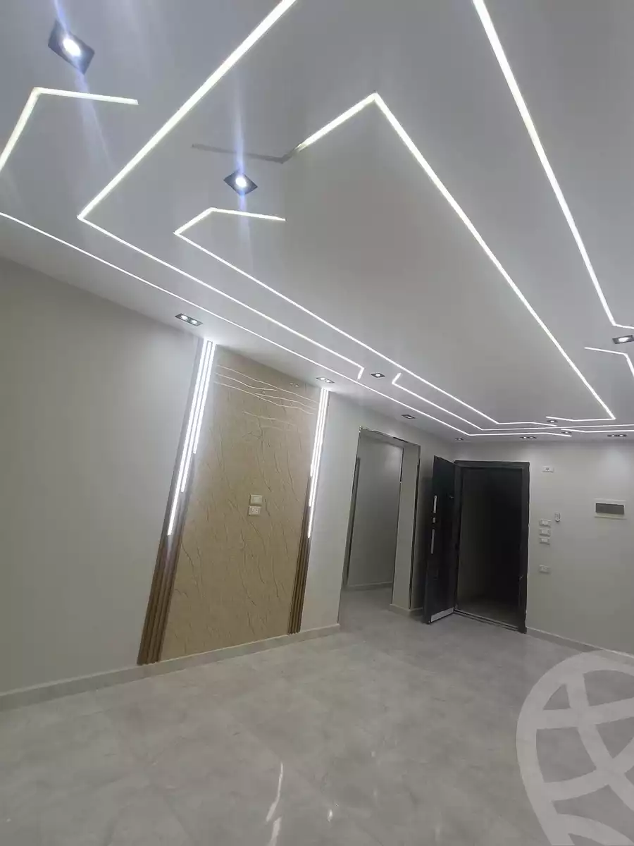 https://aqarmap.com.eg/ar/listing/6263759-for-sale-cairo-elnozha-Streettt-27