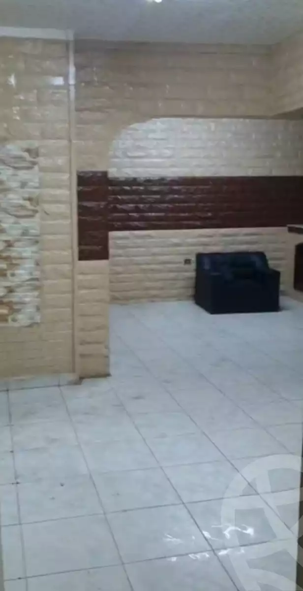https://aqarmap.com.eg/ar/listing/6263779-for-rent-cairo-el-zaytun-lzytwn-lgrby-el-gabal-canal-st