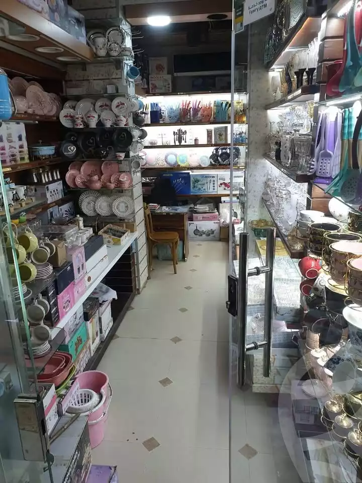 https://aqarmap.com.eg/ar/listing/6263827-for-sale-alexandria-el-mandara-nabawy-al-mohandes-st