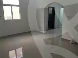 https://aqarmap.com.eg/en/listing/6263830-for-rent-sharqia-zagazig-zagazig-city