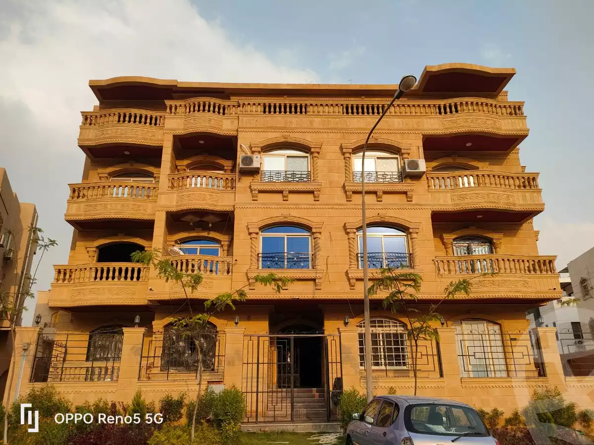https://aqarmap.com.eg/en/listing/6263825-for-sale-cairo-al-oubour-el-hay-el-khames-samira-mousa-st