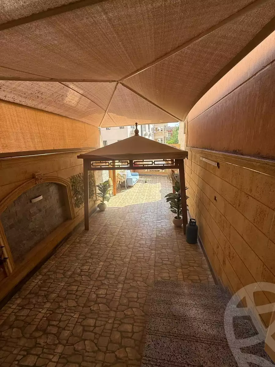 https://aqarmap.com.eg/en/listing/6263825-for-sale-cairo-al-oubour-el-hay-el-khames-samira-mousa-st