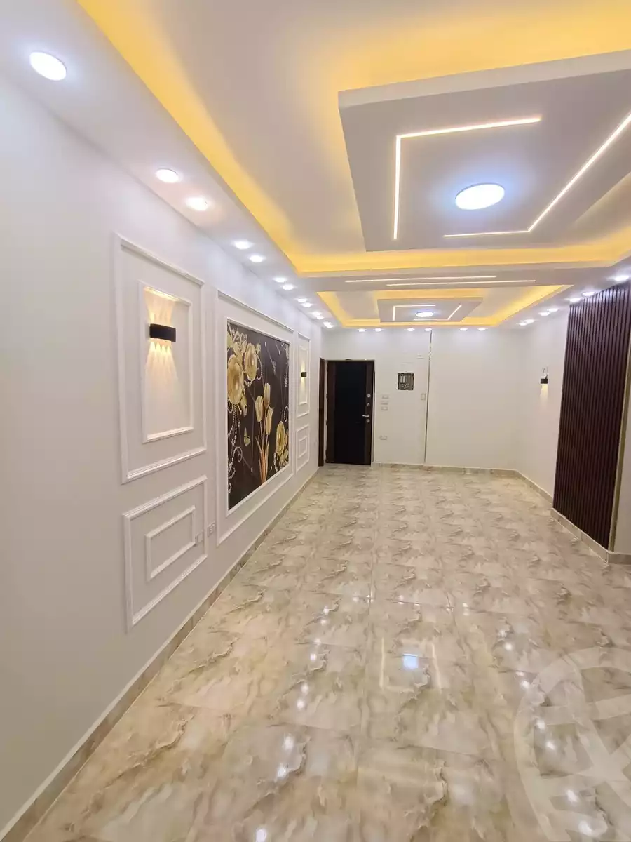 https://aqarmap.com.eg/ar/listing/6263845-for-sale-cairo-nozha-2-el-khamseen-st