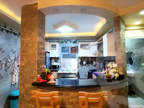 https://aqarmap.com.eg/en/listing/6263848-for-sale-cairo-el-haram-el-lebeny-el-magzar-el-aly-st