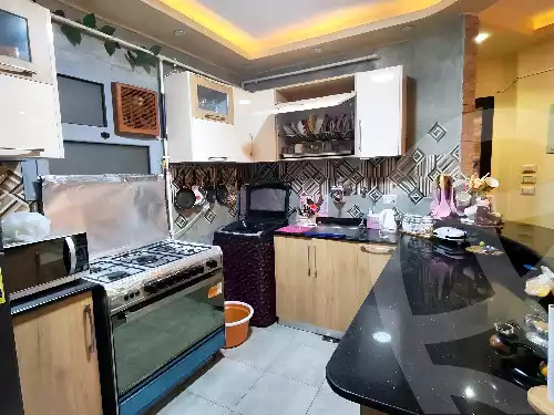 https://aqarmap.com.eg/en/listing/6263848-for-sale-cairo-el-haram-el-lebeny-el-magzar-el-aly-st