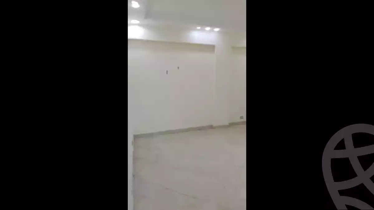 https://aqarmap.com.eg/en/listing/6263870-for-rent-qalyubia-shubra-el-khaima-shubra-el-khaima-city-teraat-el-shabouri-st