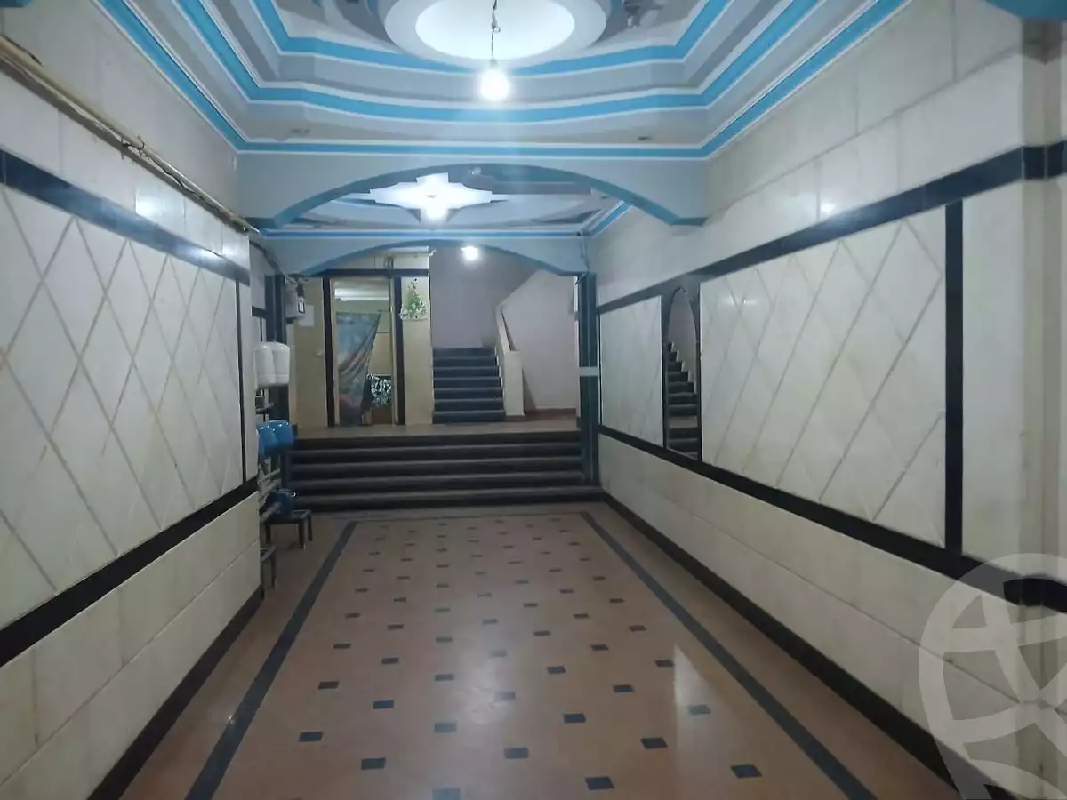 https://aqarmap.com.eg/ar/listing/6263868-for-sale-cairo-ain-shams-ain-shams-el-sharkia-ain-shams-st