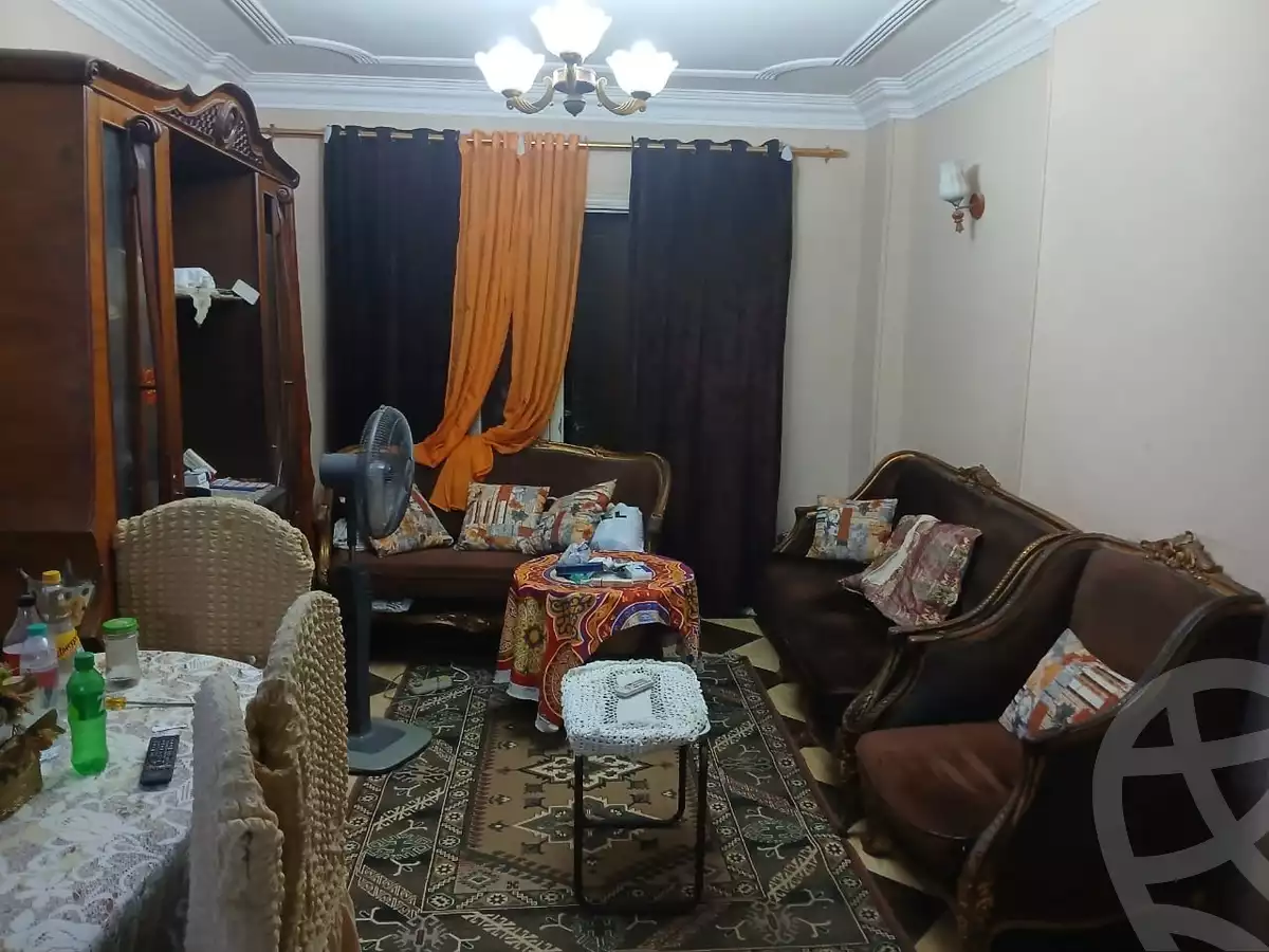 https://aqarmap.com.eg/ar/listing/6263868-for-sale-cairo-ain-shams-ain-shams-el-sharkia-ain-shams-st