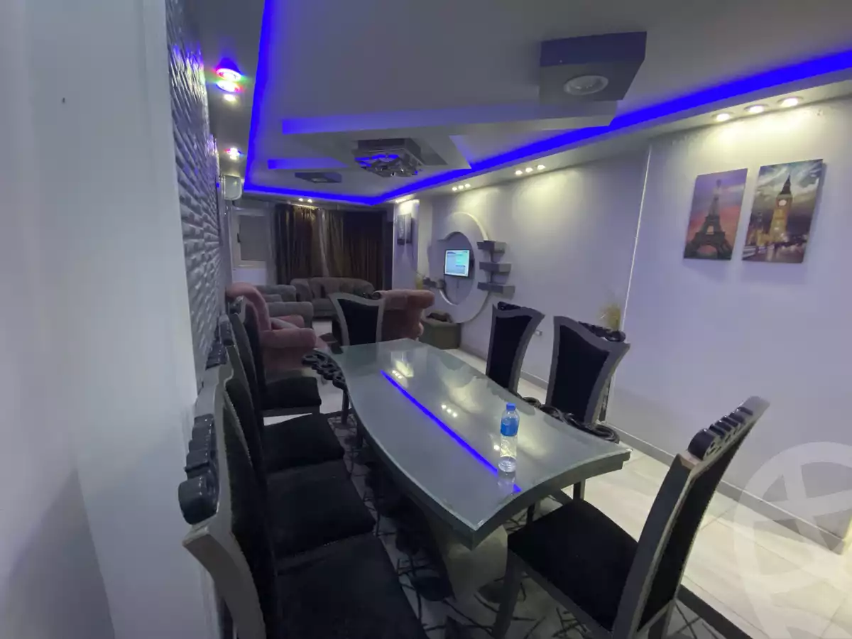 https://aqarmap.com.eg/en/listing/6263871-for-rent-suez-suez-city-suez-city