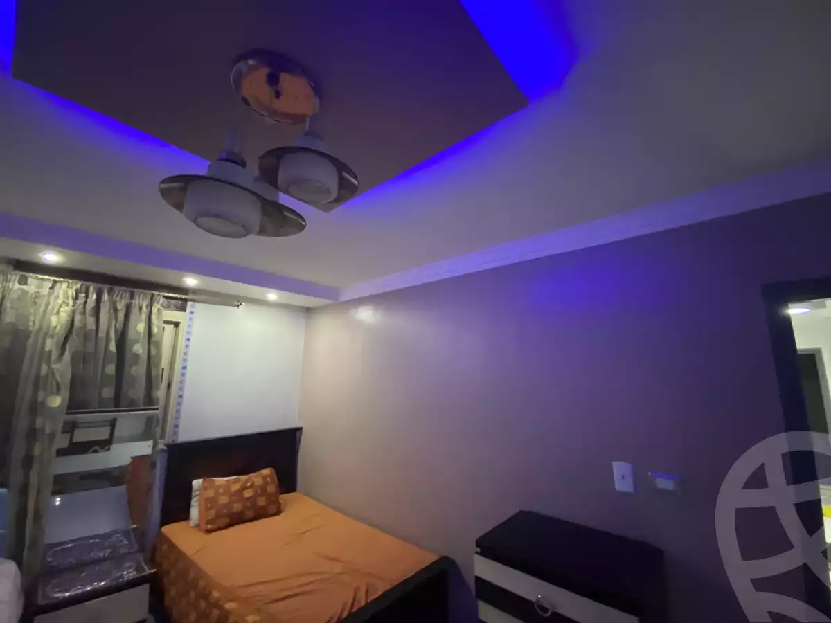 https://aqarmap.com.eg/en/listing/6263871-for-rent-suez-suez-city-suez-city