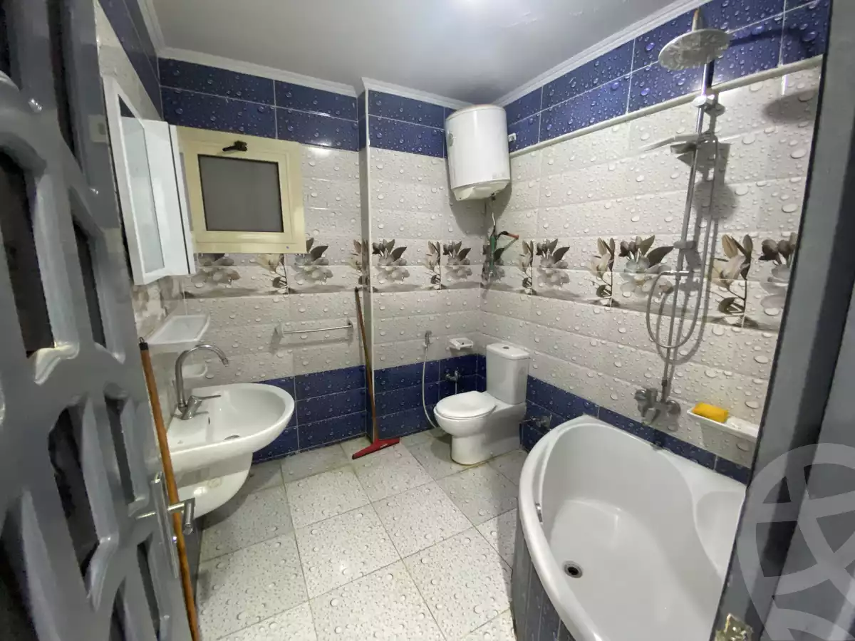 https://aqarmap.com.eg/en/listing/6263871-for-rent-suez-suez-city-suez-city