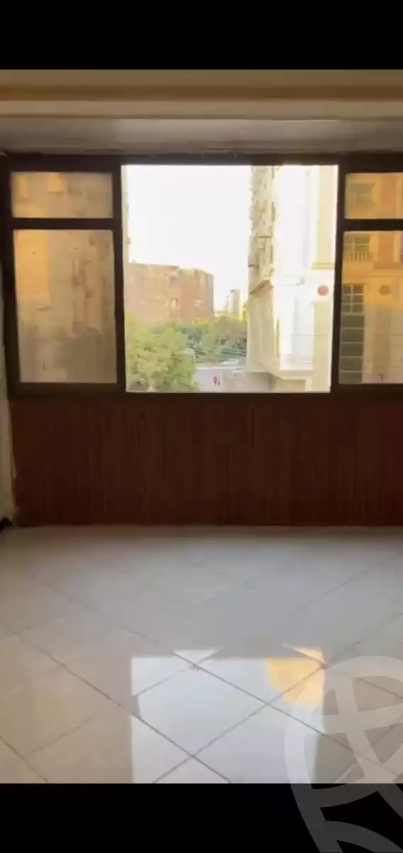 https://aqarmap.com.eg/en/listing/6263884-for-sale-cairo-heliopolis-sheraton