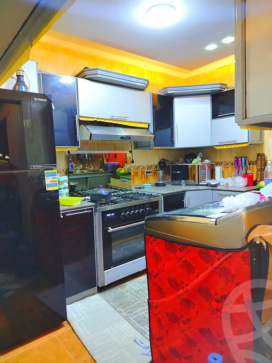 https://aqarmap.com.eg/en/listing/6263886-for-sale-qalyubia-shubra-el-khaima