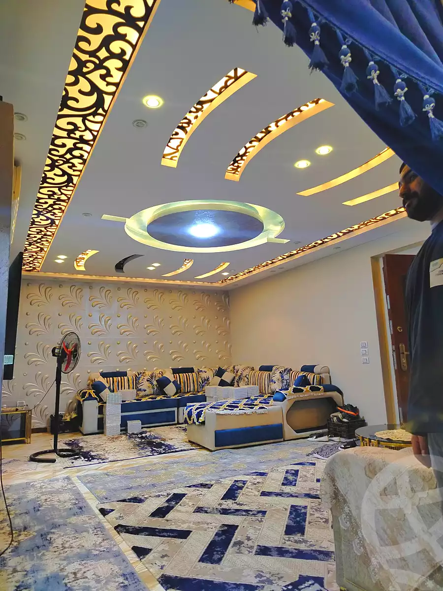 https://aqarmap.com.eg/en/listing/6263886-for-sale-qalyubia-shubra-el-khaima