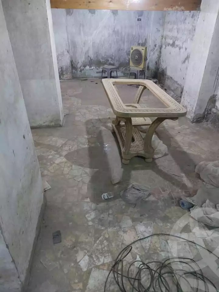 https://aqarmap.com.eg/ar/listing/6263900-for-sale-sharqia-zagazig-zagazig-city