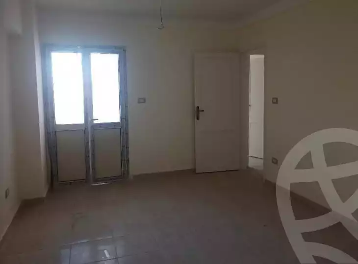 https://aqarmap.com.eg/ar/listing/6263916-for-sale-port-said-mdyn-bwr-s-yd-hai-el-zhour