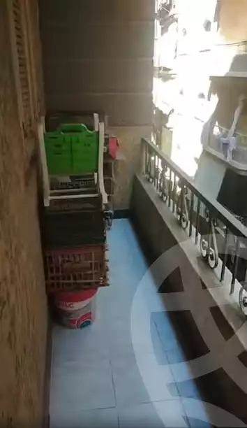 https://aqarmap.com.eg/ar/listing/6263961-for-sale-cairo-ain-shams-jsr-lswys-gamal-abd-el-naser-st