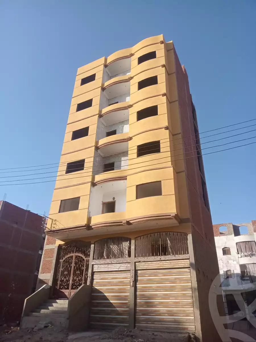 https://aqarmap.com.eg/en/listing/6263969-for-sale-dakahlia-mansoura-el-mansoura-city
