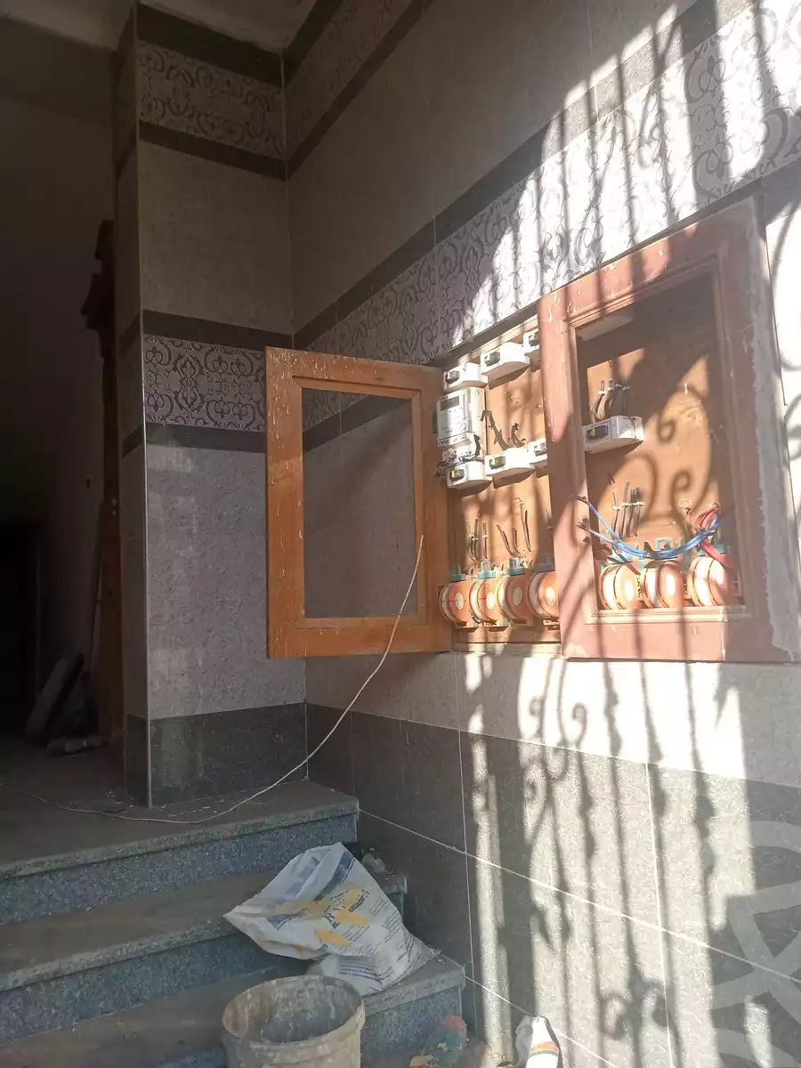 https://aqarmap.com.eg/en/listing/6263969-for-sale-dakahlia-mansoura-el-mansoura-city