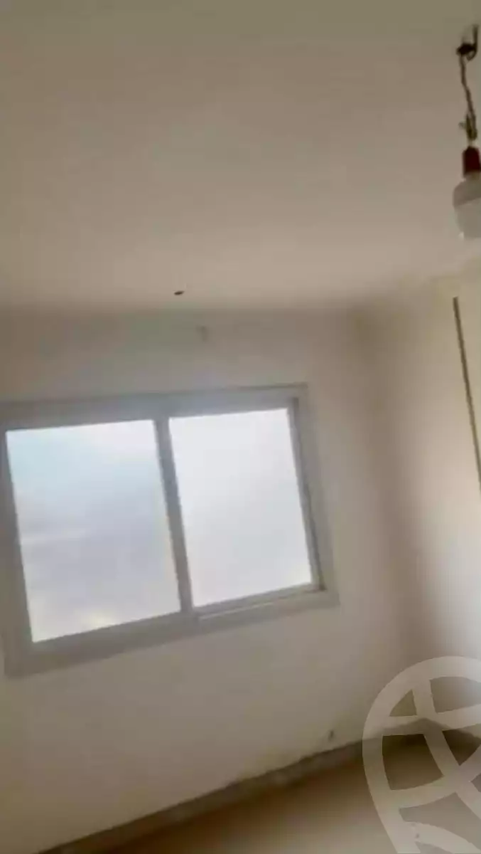 https://aqarmap.com.eg/en/listing/6263972-for-sale-qalyubia-shubra-el-khaima-el-shareaa-el-gadid-st