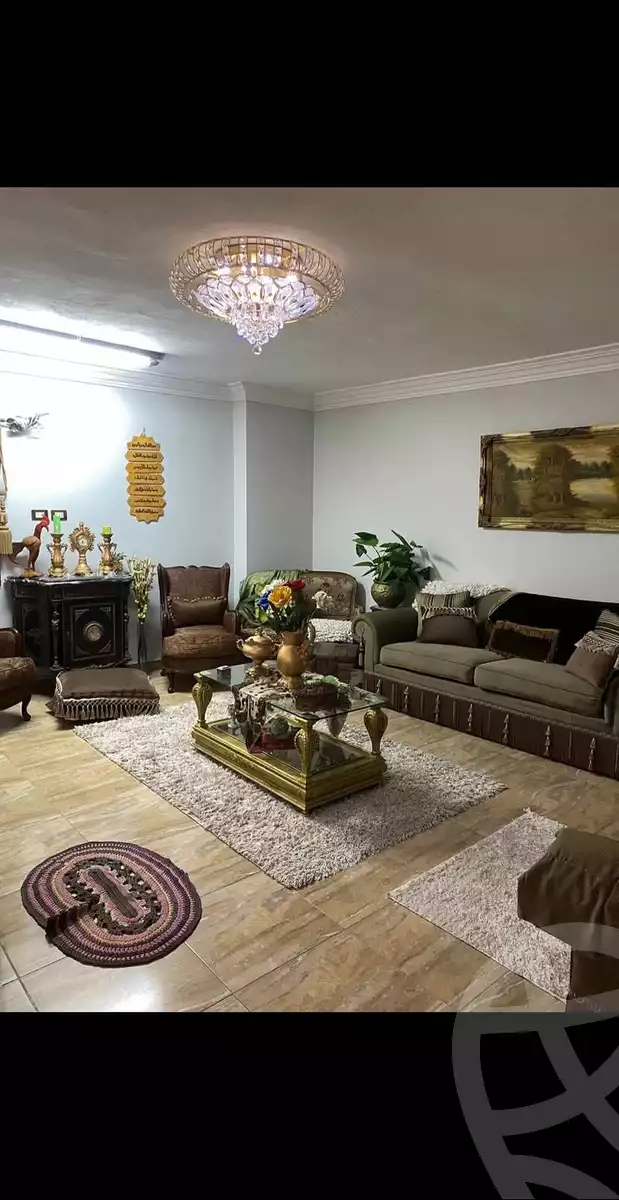 https://aqarmap.com.eg/ar/listing/6264009-for-sale-cairo-ain-shams-ain-shams-el-sharkia-el-zahraa-st