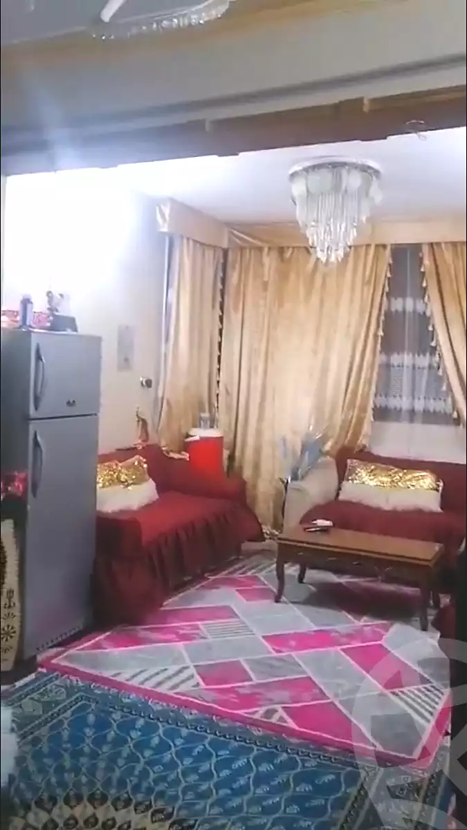 https://aqarmap.com.eg/en/listing/6264039-for-sale-qalyubia-shubra-el-khaima-el-shareaa-el-gadid-st