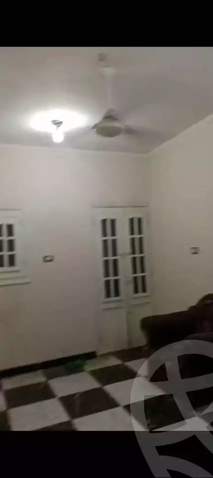 https://aqarmap.com.eg/ar/listing/6264059-for-sale-sharqia-zagazig-zagazig-city
