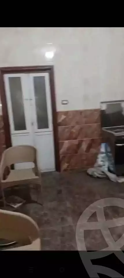 https://aqarmap.com.eg/ar/listing/6264059-for-sale-sharqia-zagazig-zagazig-city