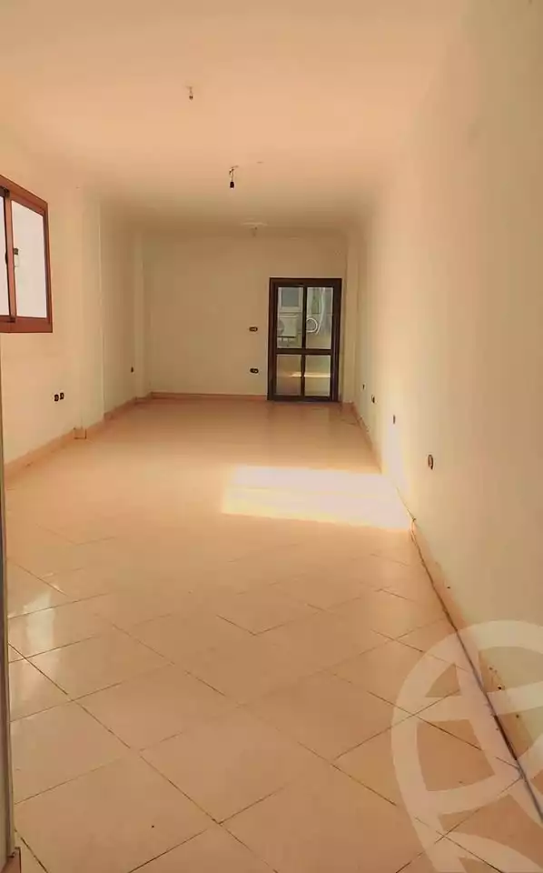 https://aqarmap.com.eg/en/listing/6264094-for-sale-cairo-faisal-hassan-mohamed-st