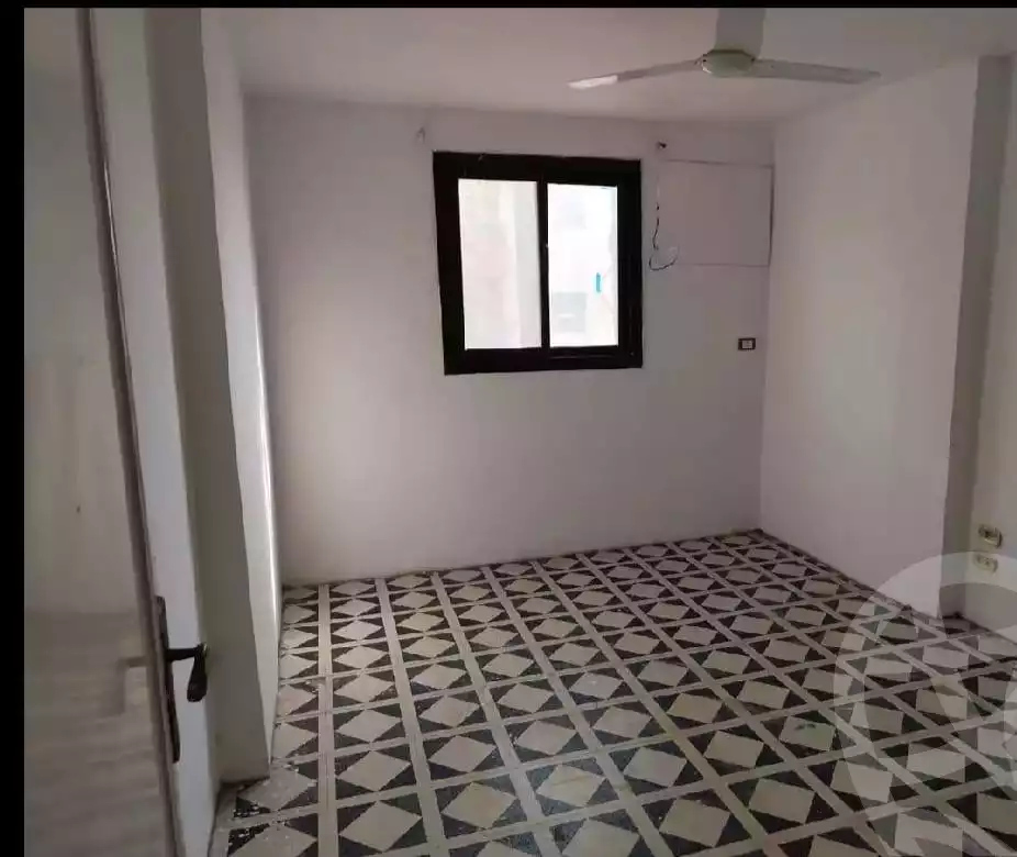 https://aqarmap.com.eg/ar/listing/6264068-for-rent-cairo-el-zaytun-lzytwn-lshrqy-toman-bai-st