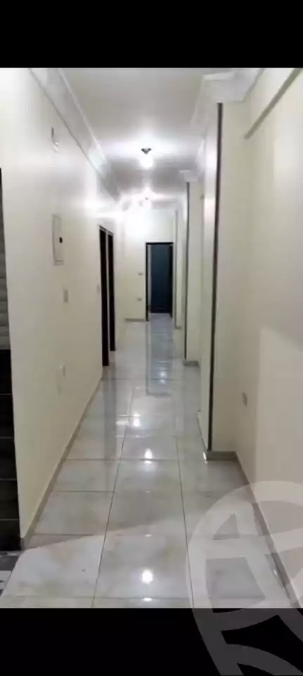 https://aqarmap.com.eg/ar/listing/6264095-for-rent-sharqia-zagazig-zagazig-city-el-salam-st