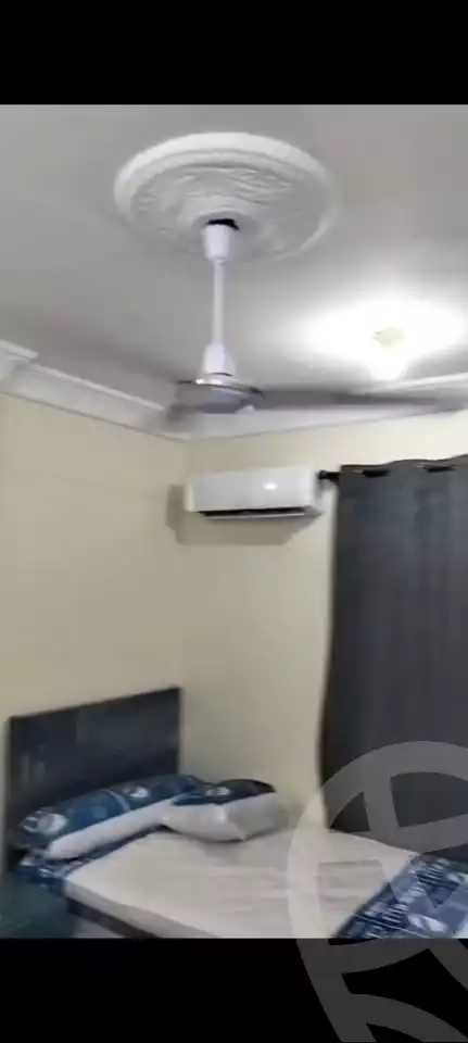 https://aqarmap.com.eg/ar/listing/6264095-for-rent-sharqia-zagazig-zagazig-city-el-salam-st