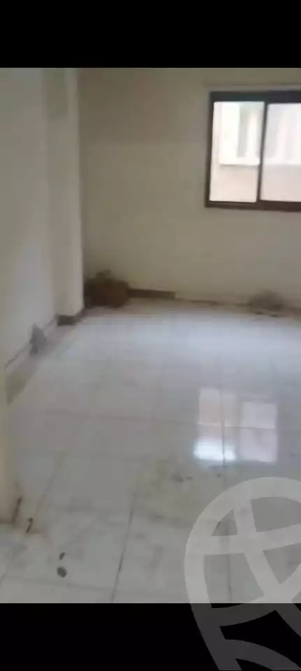 https://aqarmap.com.eg/en/listing/6264104-for-sale-sharqia-zagazig-zagazig-city