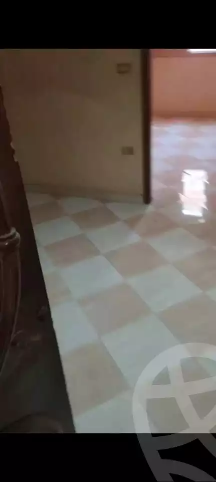 https://aqarmap.com.eg/en/listing/6264115-for-sale-sharqia-zagazig-zagazig-city